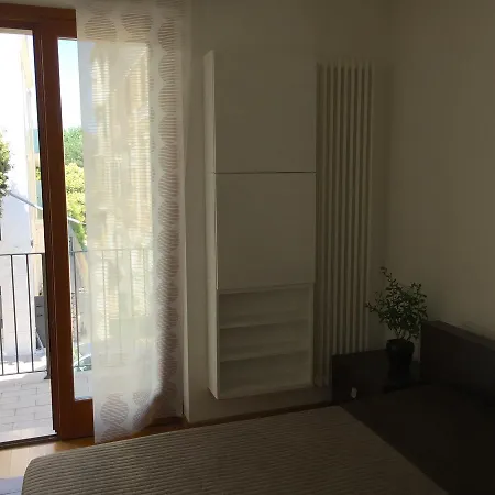 Marecentro Apartment Civitanova Marche