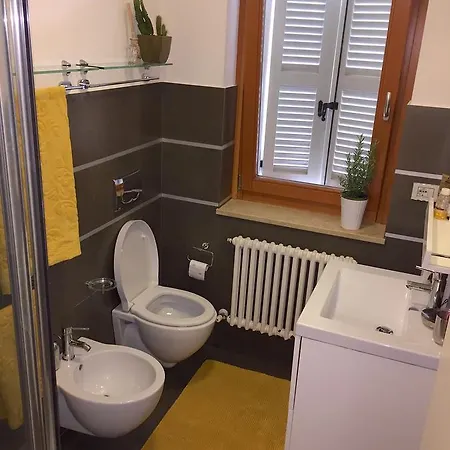 Marecentro Civitanova Marche