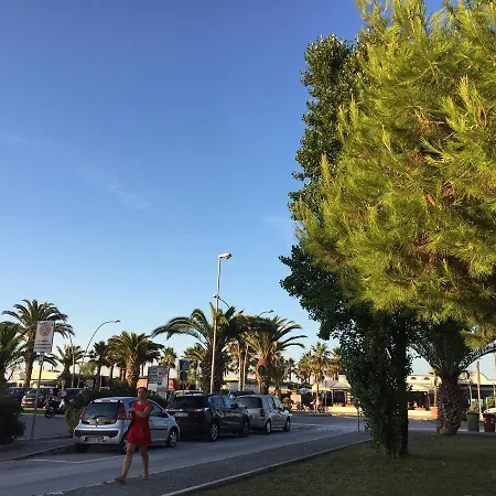Marecentro Civitanova Marche